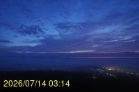 Img20260714_031407.jpg