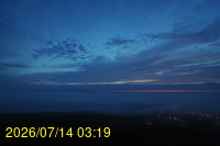 Img20260714_031907.jpg