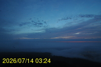 Img20260714_032407.jpg