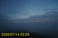Img20260714_032907.jpg