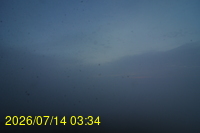 Img20260714_033407.jpg