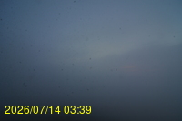 Img20260714_033907.jpg
