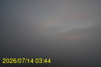 Img20260714_034407.jpg