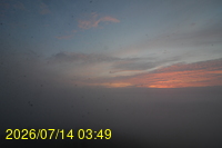 Img20260714_034907.jpg