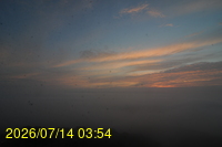 Img20260714_035407.jpg