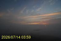 Img20260714_035907.jpg