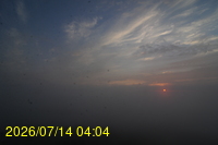 Img20260714_040407.jpg