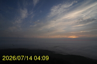 Img20260714_040907.jpg