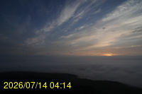 Img20260714_041408.jpg