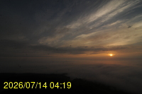 Img20260714_041907.jpg