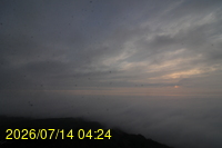 Img20260714_042408.jpg