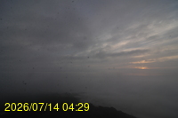 Img20260714_042908.jpg