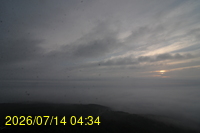 Img20260714_043408.jpg