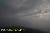 Img20260714_043908.jpg