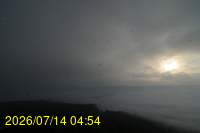Img20260714_045408.jpg