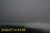 Img20260714_045908.jpg