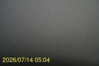 Img20260714_050408.jpg