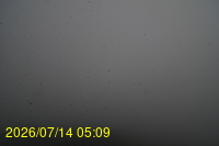 Img20260714_050908.jpg