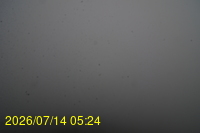 Img20260714_052408.jpg