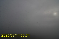 Img20260714_053408.jpg