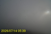 Img20260714_053908.jpg