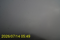 Img20260714_054908.jpg