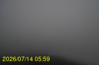 Img20260714_055908.jpg