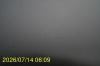 Img20260714_060908.jpg