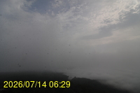Img20260714_062908.jpg