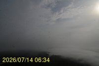 Img20260714_063408.jpg