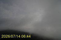 Img20260714_064408.jpg