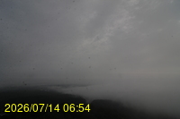 Img20260714_065408.jpg