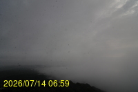 Img20260714_065908.jpg