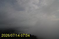 Img20260714_070408.jpg