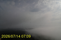 Img20260714_070908.jpg