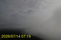 Img20260714_071908.jpg