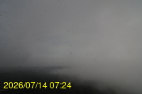 Img20260714_072408.jpg