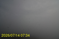 Img20260714_073408.jpg