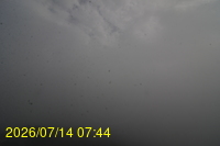 Img20260714_074408.jpg