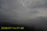 Img20260714_074908.jpg