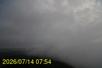Img20260714_075408.jpg