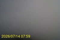 Img20260714_075908.jpg