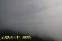 Img20260714_080908.jpg