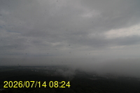 Img20260714_082408.jpg