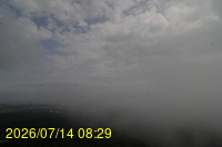 Img20260714_082908.jpg