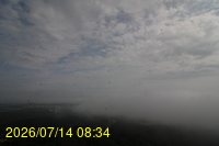 Img20260714_083408.jpg