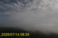Img20260714_083908.jpg