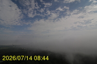 Img20260714_084408.jpg