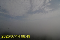 Img20260714_084908.jpg
