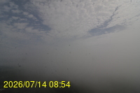 Img20260714_085408.jpg